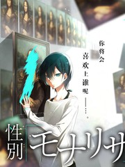 免费网站剧场版午夜电车终点